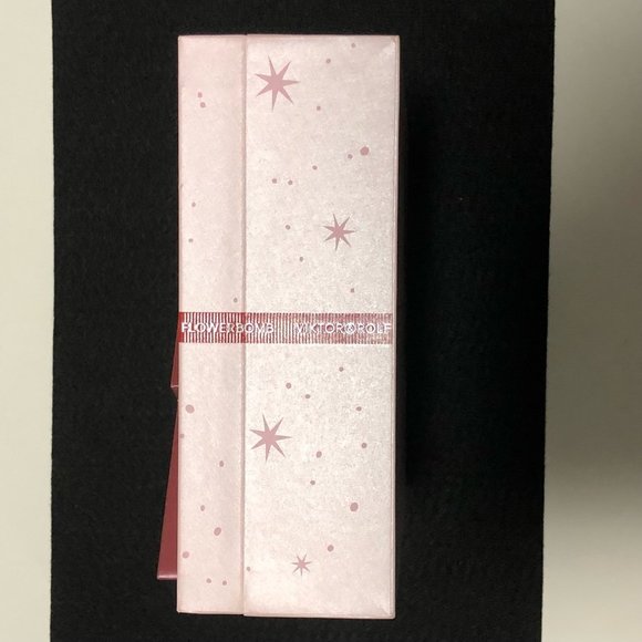 3/$20 VIKTOR & ROLF Flowerbomb Gift Box Holiday Edition - Picture 10 of 12